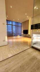 The Montana (D10), Apartment #502228491
